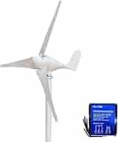 51C-i+tvNJL._AC_SY200_QL15_.jpg
